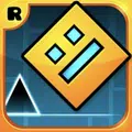 apk-icon