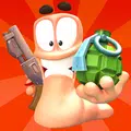 apk-icon