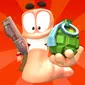 apk-icon