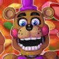 apk-icon