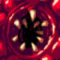 apk-icon