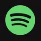 Spotify Premium icon