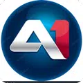 apk-icon