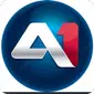 apk-icon