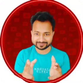 AHR VIP icon