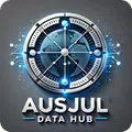 apk-icon