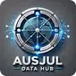 apk-icon