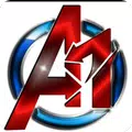 apk-icon