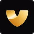 apk-icon