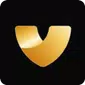 apk-icon
