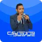 apk-icon