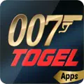apk-icon