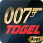 apk-icon