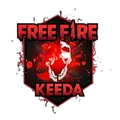 apk-icon