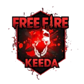 Free Fire Keeda – Latest News icon