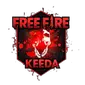 apk-icon