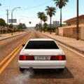 apk-icon