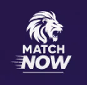 Match Now TV icon
