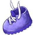 apk-icon