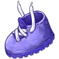 apk-icon