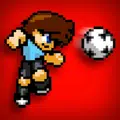 apk-icon