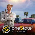 apk-icon