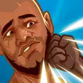 apk-icon