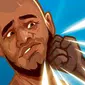 apk-icon