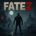 apk-icon