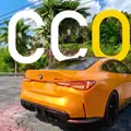 apk-icon
