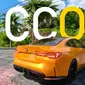apk-icon