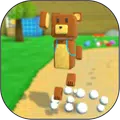 apk-icon