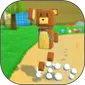 apk-icon