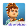apk-icon