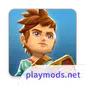 apk-icon