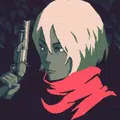 apk-icon
