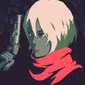 apk-icon
