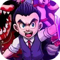 apk-icon