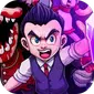apk-icon