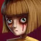 apk-icon