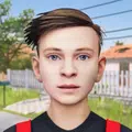 apk-icon