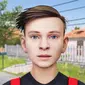 apk-icon