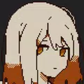 apk-icon