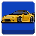 apk-icon