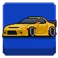 apk-icon