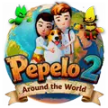 apk-icon