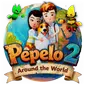 apk-icon