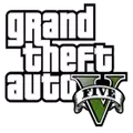 apk-icon