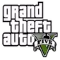 apk-icon