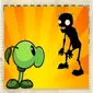 apk-icon